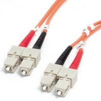 Computer Cables & Adapters