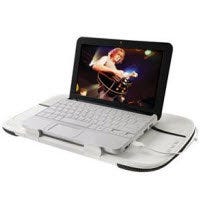 Laptop Stands & Supports Laptop Stands & Supports