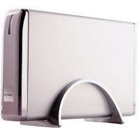 Hard Drive Enclosures & Accessories