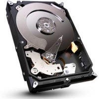 Internal Drives