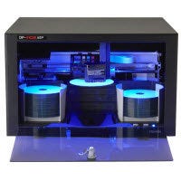 Media Read/Write Devices