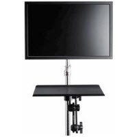 Computer Monitor Stands & Mounts Computer Monitor Stands & Mounts