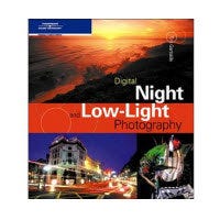 Flash & Lighting Guides Flash & Lighting Guides