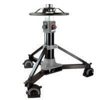 Camera Stands & Pedestals Camera Stands & Pedestals