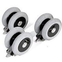 Dolly & Stand & Pedestal Accessories Dolly & Stand & Pedestal Accessories