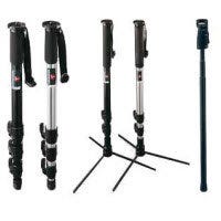 Monopods