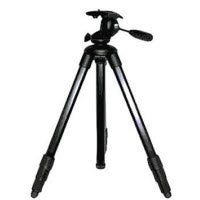 Tripods & Accessories