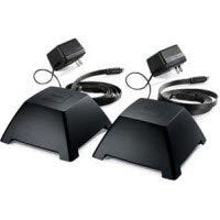 Home Audio Accessories