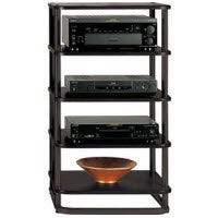 Home Theater Furniture