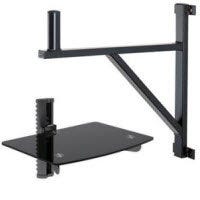 Display Mounts & Stands Display Mounts & Stands