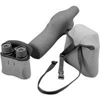 Binocular / Spotting Scope Cases