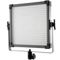 Stand Mounted LED Lights Stand Mounted LED Lights