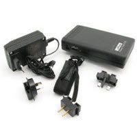 Flash Battery Chargers Flash Battery Chargers