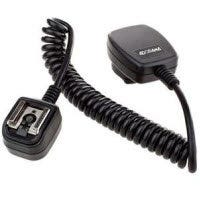 Flash Cables & Adapters Flash Cables & Adapters
