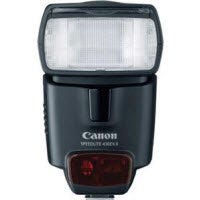 On Camera Flashes On Camera Flashes