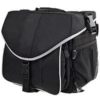 Camera and Gear Cases