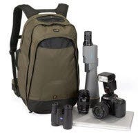 Photo Backpacks