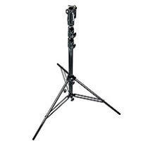 Light Stands Light Stands