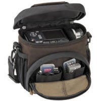 System Bags & Cases