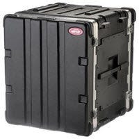 Rack Cases Rack Cases