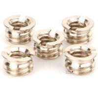 Bushings/Convertors