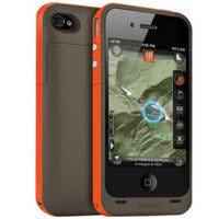 Phone Battery Cases Phone Battery Cases