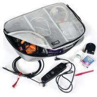 Bag & Pack Accessories