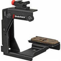 Camera Rotator Heads