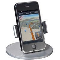 Device Mounts & Stands Device Mounts & Stands