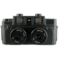 Specialty Cameras