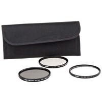 Lens Filters