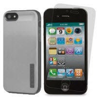 Cases & Screen Protection Cases & Screen Protection