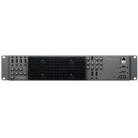 Routers / Mixers and Switchers