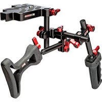 Dedicated Support Equipment