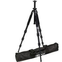 Tripod Legs for Still & Video