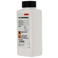 Photo Chemicals