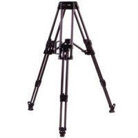 Tripod Legs for Video Cameras