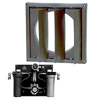 Darkroom Aids