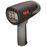 Law Enforcement / EMS Accessories