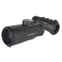 Monoculars
