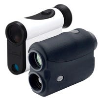 Rangefinders & Accessories