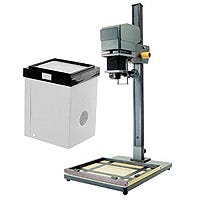 Enlargers & Accessories