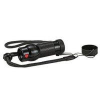 Binocular Cases / Straps / Slings Binocular Cases / Straps / Slings
