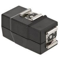 Non TTL Connecting Accessories