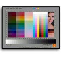 Printer Color Calibration