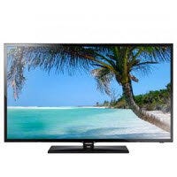 LED / LCD TVs
