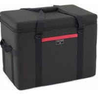 Closed-Cell Foam Cases