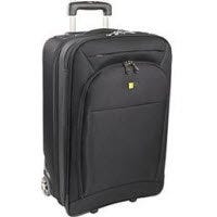 Duffel Style Bags