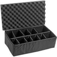 Case Accessories