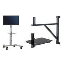 Display Mounts / Stands Display Mounts / Stands